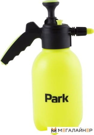 Ручной опрыскиватель Park 990025 (2 л) купить в Минске с доставкой
