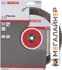 Отрезной диск алмазный Bosch 2.608.602.693 купить в Минске с доставкой