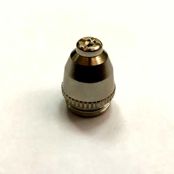 Сопло d1.0 для плазмотрона SG-55