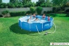 Каркасный бассейн Bestway 56416 (366x76)