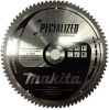 Пильный диск Makita B-29337