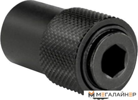 Адаптер слесарный Milwaukee 48660061 купить в Минске с доставкой