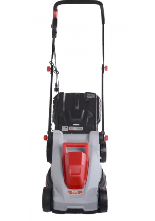 Купить газонокосилку в Минске. Цена газонокосилки в рассрочку