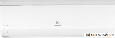 Сплит-система Electrolux Fusion Ultra EACS-24HF/N3_22Y