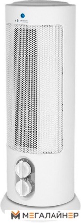 Тепловентилятор Timberk TFH F20VVC