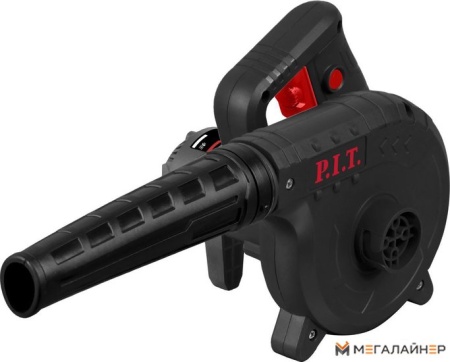 Ручная воздуходувка P.I.T. PBO750-C купить в Минске с доставкой