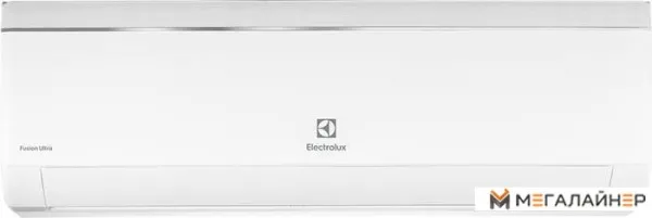 Сплит-система Electrolux Fusion Ultra EACS-24HF/N3_22Y