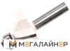 Фреза Makita D-09553 купить в Минске с доставкой
