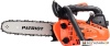 Бензопила Patriot PT 2512 купить в Минске с доставкой