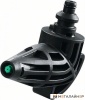 Угловая насадка Bosch F016800581 купить в Минске с доставкой