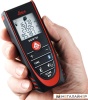 Купить Лазерный дальномер Leica Disto D2 v2016 в Минске с доставкой