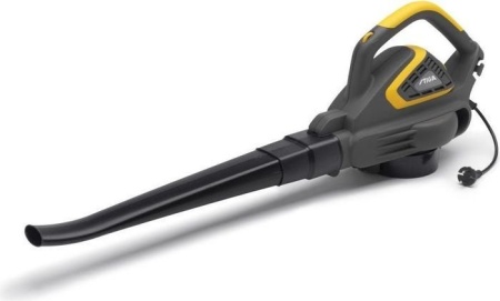Ручная воздуходувка Stiga BL 130c V 255260002/ST1 купить в Минске с доставкой