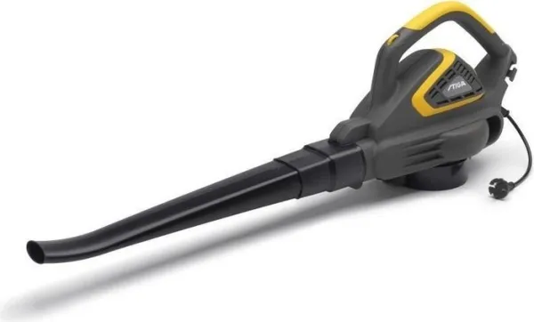 Ручная воздуходувка Stiga BL 130c V 255260002/ST1 купить в Минске с доставкой