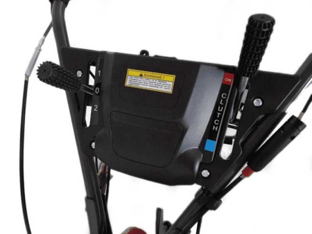 Мотокультиватор WEIMA WM 1000N-6 (KM) + колеса купить в Минске с доставкой