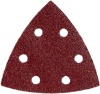 Шлифлист Metabo 624982000 (25шт)