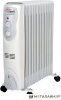 Масляный радиатор Ресанта ОМ-12Н