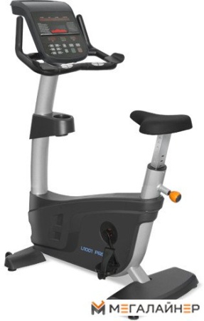 Велотренажер Bronze Gym U1001 Pro