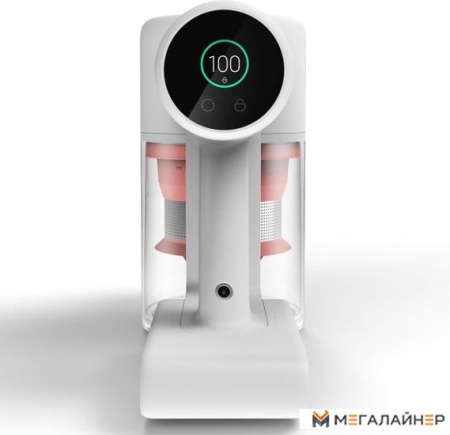 Пылесос Xiaomi Mi Handheld Pro G10 MJSCXCQPT купить в Минске с доставкой