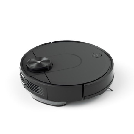 Робот-пылесос Viomi Robot Vacuum Cleaner V2 Max V-RVCLM24B купить в Минске с доставкой