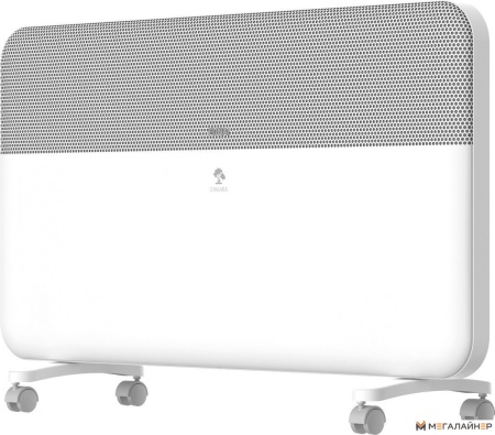 Конвектор Funai Chikara ECH-CHE2000WT