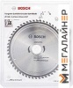 Пильный диск Bosch 2.608.644.389 купить в Минске с доставкой