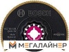 Пильный диск Bosch 2.608.662.601 купить в Минске с доставкой