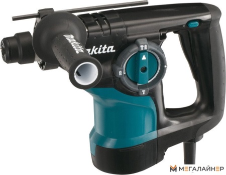 Перфоратор Makita HR2810 купить в Минске с доставкой