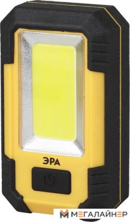 Фонарь ЭРА RA-801