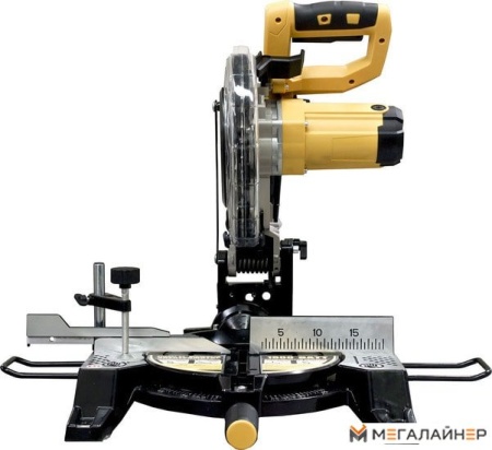 Энкор Корвет 2Л купить в Минске с доставкой