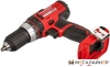 Дрель-шуруповерт Felisatti ДА-13/18Л3(М) (без АКБ) купить в Минске с доставкой