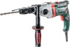 Ударная дрель Metabo SBEV 1300-2 [600785500]