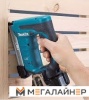 Makita DST221Z купить в Минске с доставкой