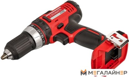 Дрель-шуруповерт Felisatti ДА-13/18Л3(М) (без АКБ) купить в Минске с доставкой