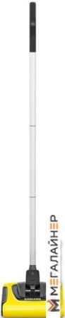 Электровеник Karcher KB 5 [1.258-000.0] купить в Минске с доставкой