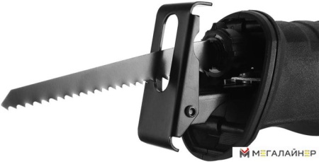 Сабельная пила Deko DKRS1000 063-4194 купить в Минске с доставкой