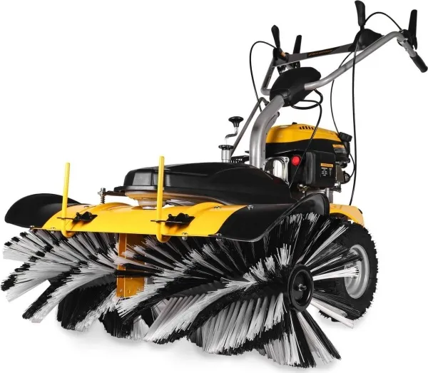 Подметальная машина Champion GS50100 купить в Минске с доставкой