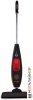 Паровая швабра Endever Odyssey Q-607 купить в Минске с доставкой