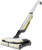 Пылесос Karcher FC 7 Premium 1.055-760.0