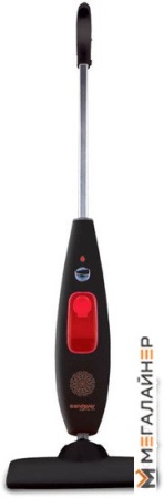 Паровая швабра Endever Odyssey Q-607 купить в Минске с доставкой