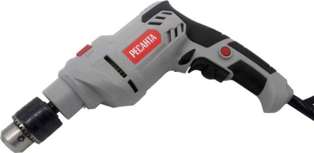 Ударная дрель Ресанта ДУ-15/850 купить в Минске с доставкой