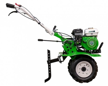 Мотоблок Aurora Country 900 Multi-shift купить в Минске с доставкой