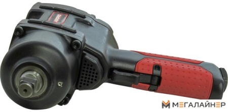 Пневматический гайковерт Калибр Aeropro AP7445 купить в Минске с доставкой