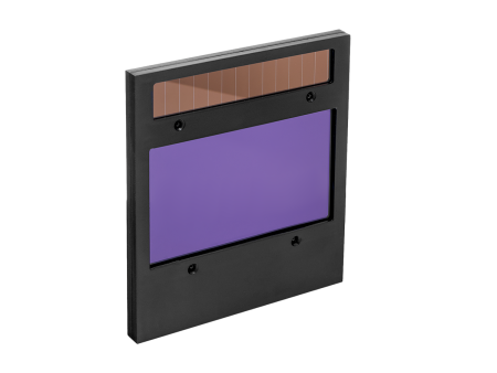 Маска сварочная  Сварог PRO В40I