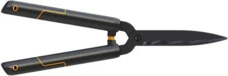 Ножницы садовые Fiskars SingleStep HS22 1001433 купить в Минске с доставкой