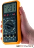 Купить Мультиметр Мегеон 12700 в Минске с доставкой