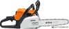Бензопила STIHL MS 170 купить в Минске с доставкой