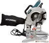 Дисковая пила Hyundai M 1500-210 купить в Минске с доставкой