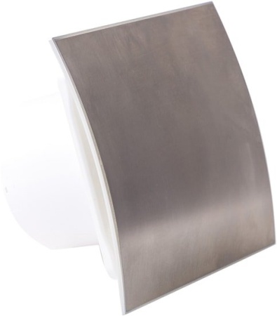 Вытяжной вентилятор Awenta System+ Turbo 100 [KWT100-PEH100]