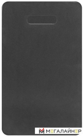 Cадовый инструмент Fiskars Solid 1062832 купить в Минске с доставкой