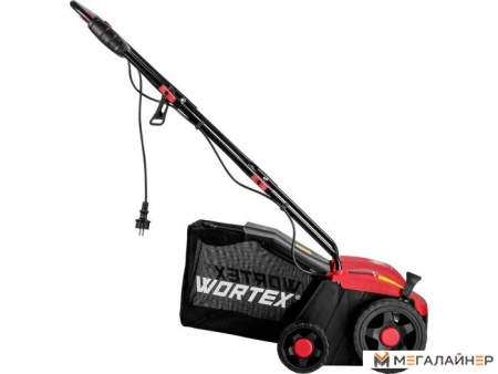 Купить газонокосилку в Минске. Цена газонокосилки в рассрочку